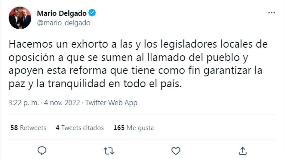 Mario-Delgado-Monroy-Guanajuato-Fuerzas-Armadas-2028