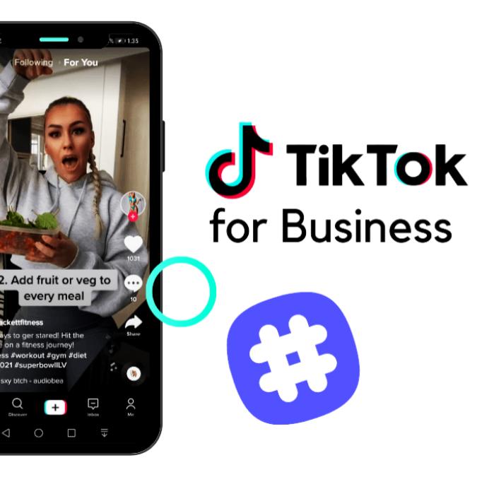 cómo-funciona-TikTok-for-Business-2022