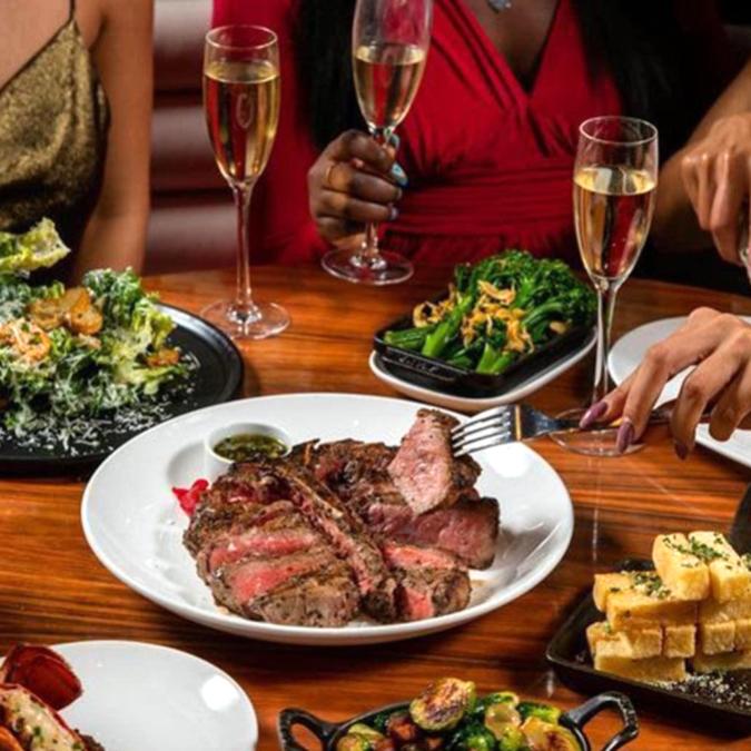 restaurantes-fin-de-ano-2022-cdmx-Steakhouse