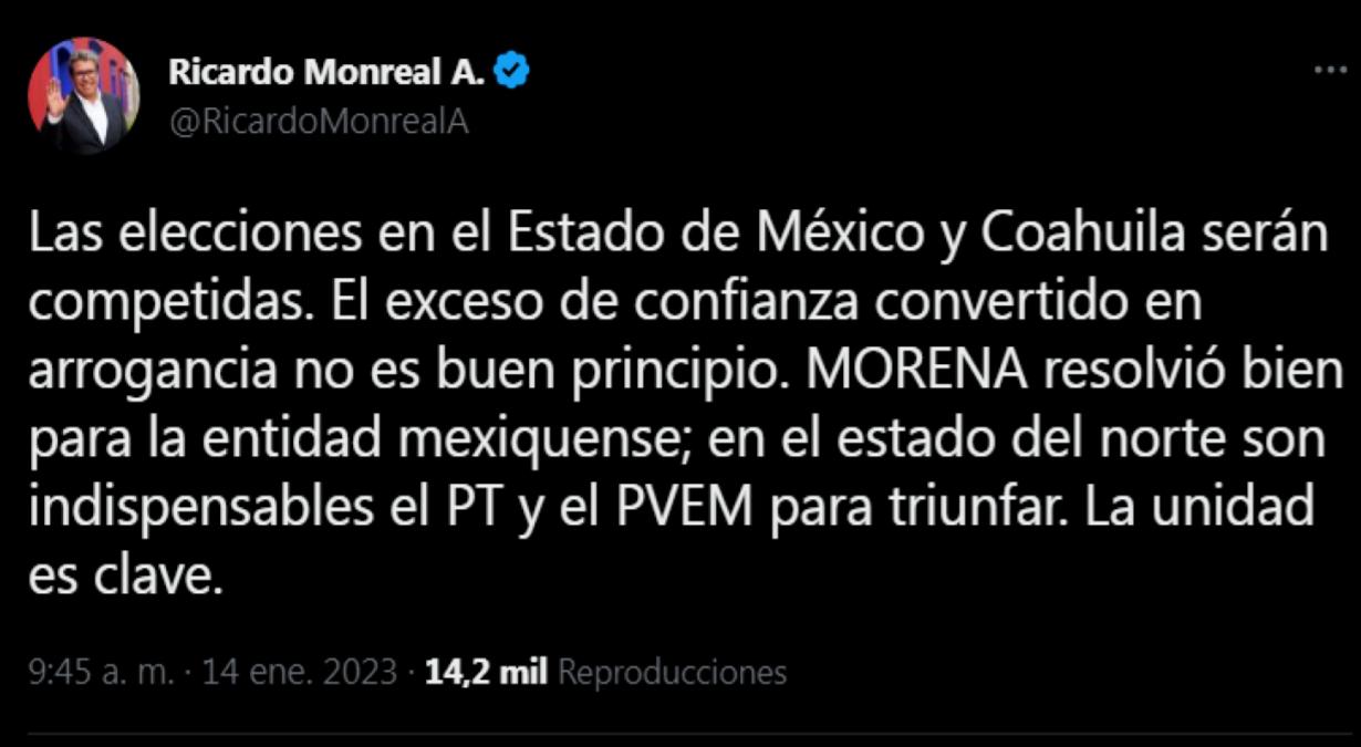 monreal-morena-no-ganara-coahuila-sin-alianza-pt-verde