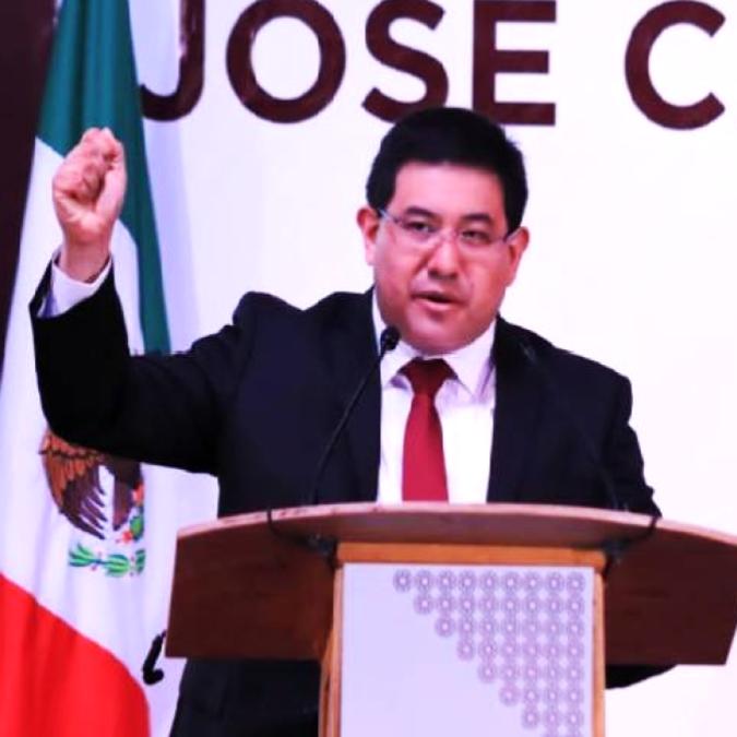 José-Carlos-Acosta-revocación-de-mandato-alcalde-Xochimilco