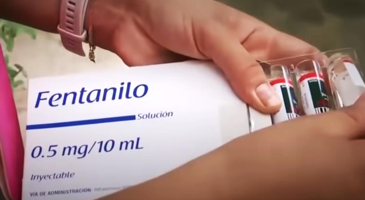 fentanilo-mexico-farmacias-venta