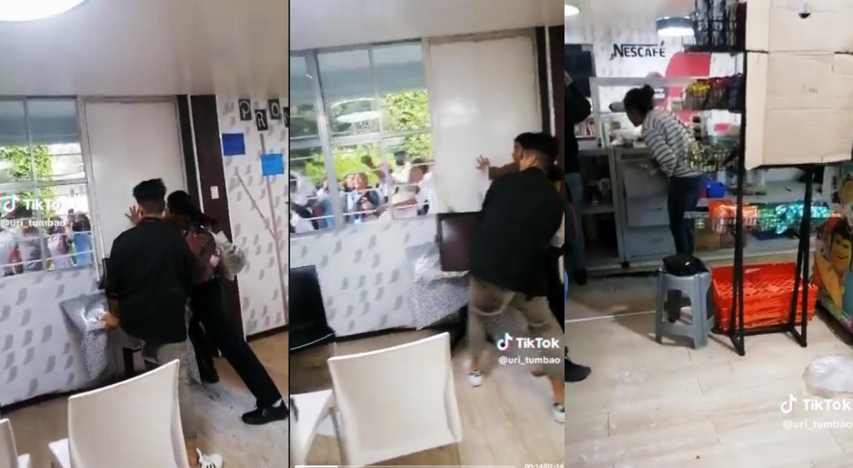 conalep-coyoacan-atacan-estudiantes-cafeteria