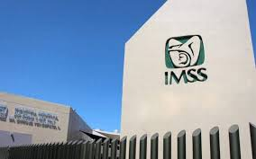 El director IMSS denunció carencias en el sector salud 