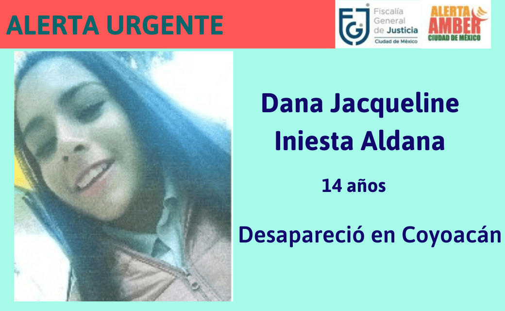 Dana Jacqueline