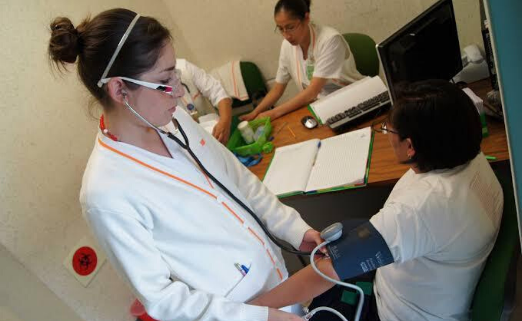 Edomex no suspenderá servicios por Coronavirus