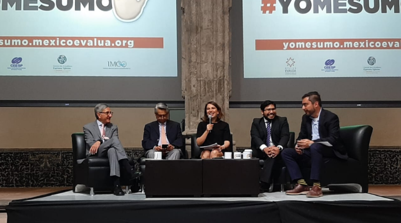 Vidal Llerenas se suma a vigilancia de dinero