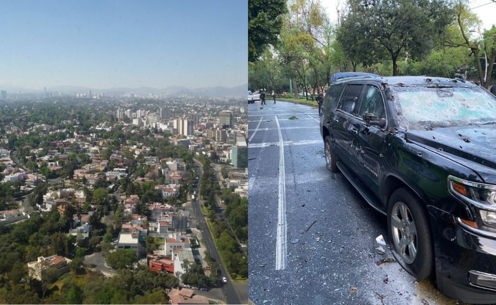 lomas de chapultepec omar garcia harfuch