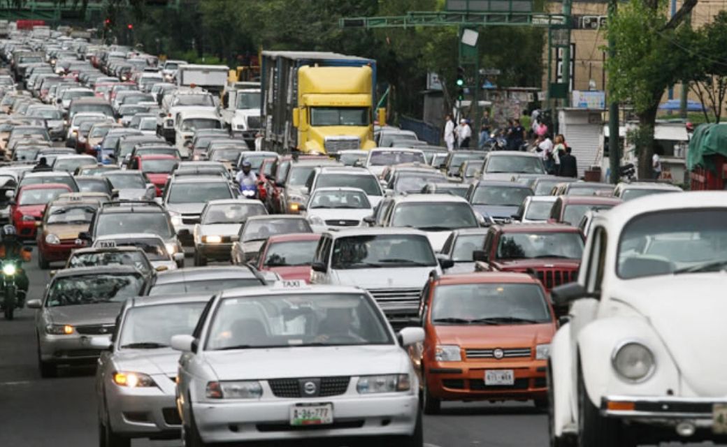 Pago de tenencia EDOMEX 2020 Último día para trámite