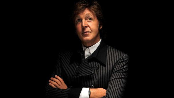 paul-mccartney-cumpleaños-18-de-junio