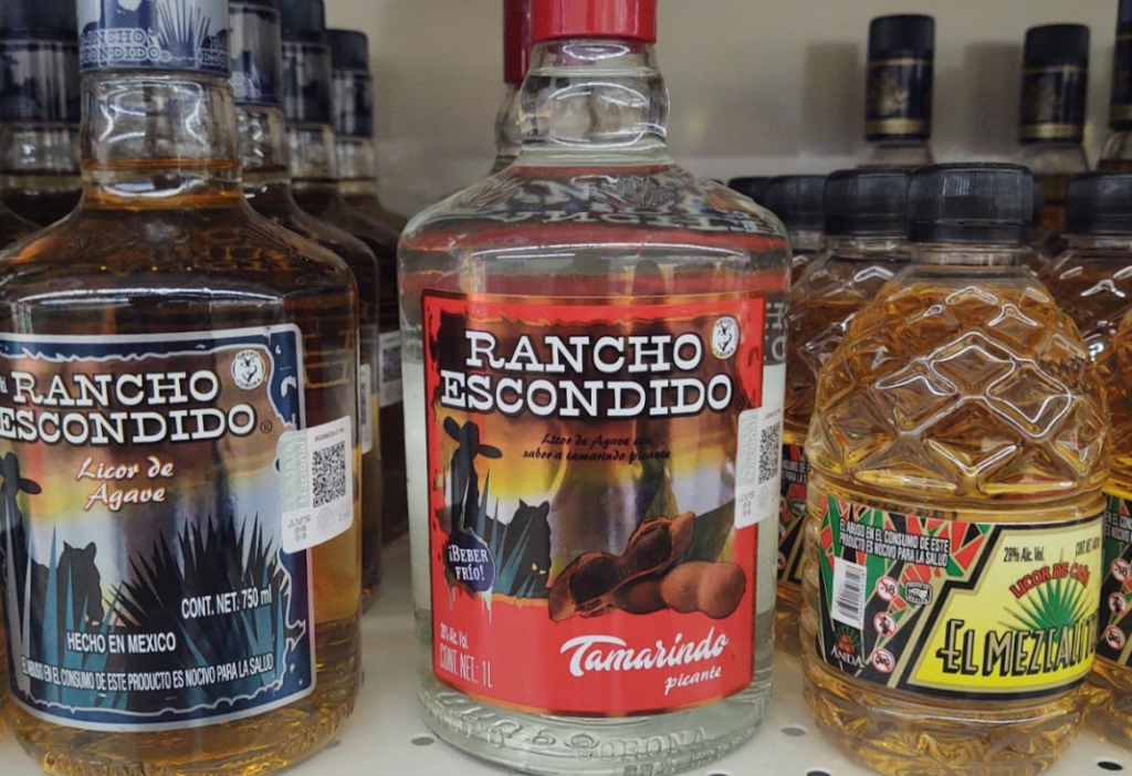 tequila-rancho-escondido-mertes