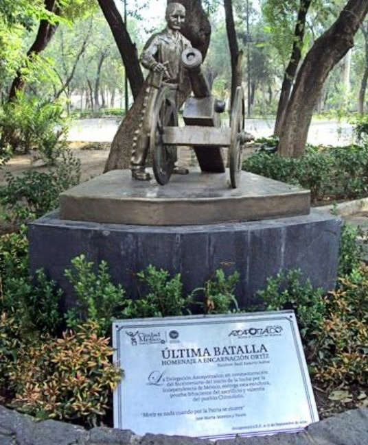 Monumento_en_Azcapotzalco