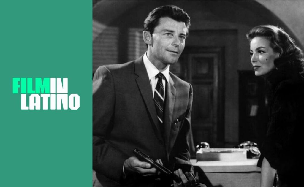 filminlatino peliculas cine mexicano 2