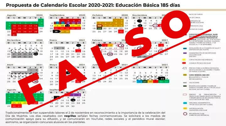 regreso a clases sep 2020 oficial esteban moctezuma clases en linea ciclo escolar 2020-2021