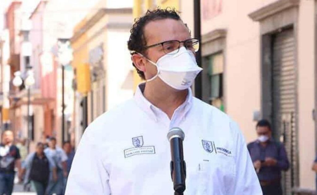 xavier nava palacios san luis potosi 2