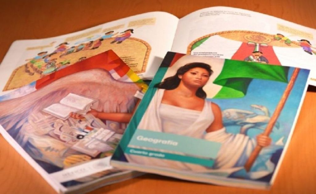 Entrega de libros de texto gratuitos en CDMX será organizada por escuelas y padres de familia 1 regreso a clases sep 2020 inscripciones sep 2020