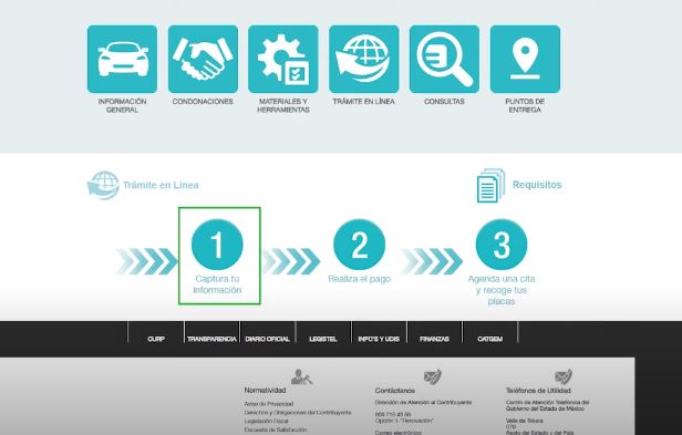 Amoeiro web para conocer gente Amoeiro web para conocer gente