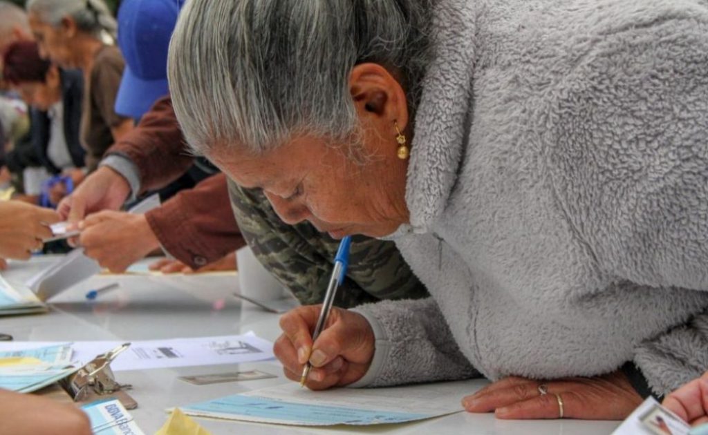 apoyo-adultos-mayores-alcaldia-benito-juarez-registro-requisitos