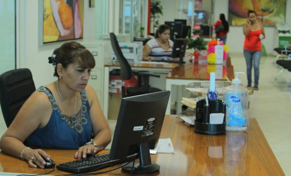 Esto te deben pagar si trabajas el 16 de septiembre