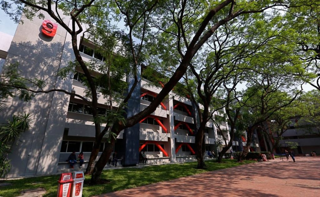UAM Azcapotzalco apoyos Covid 19 (2)