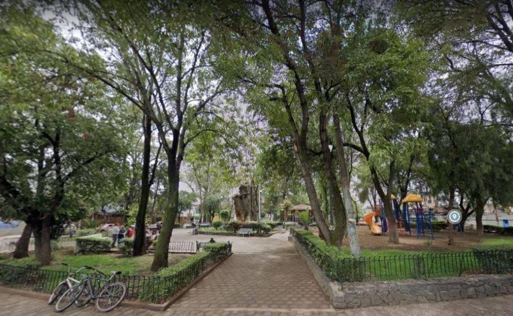 azcapotzalco ahuehetes historia 1
