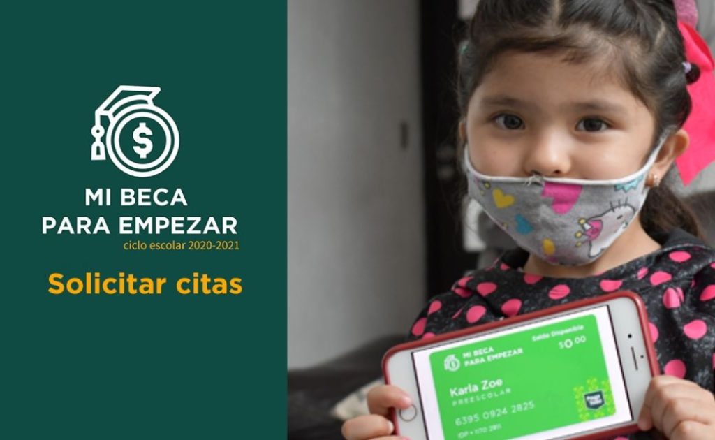 como solicitar citas en fidegar 1