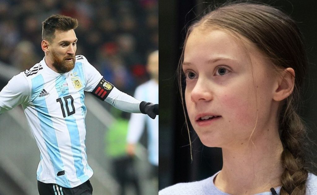 famosos con asperger 1