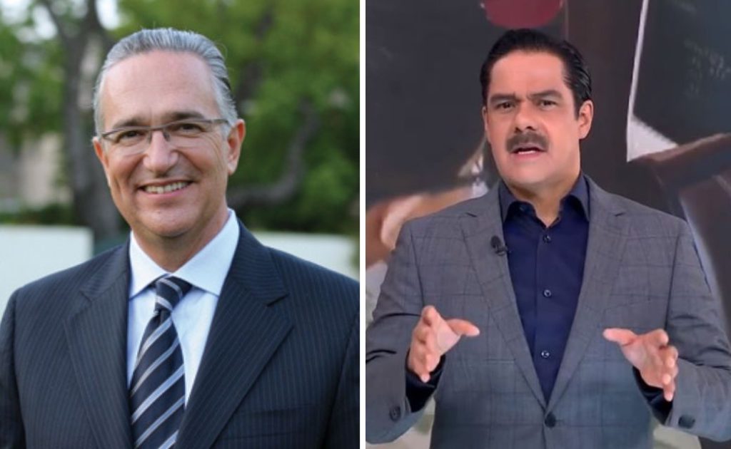 ricardo salinas pliego grupo salinas abrir escuelas tv azteca capsulas noticias 1