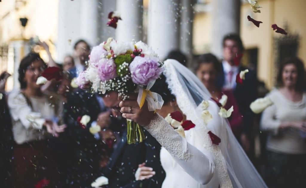 bodas covid en mexico