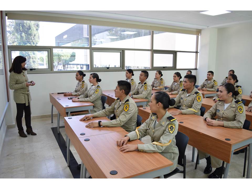 Escuela militar de enfermeria ingreso 2021 requisitos convocatoria registro 1