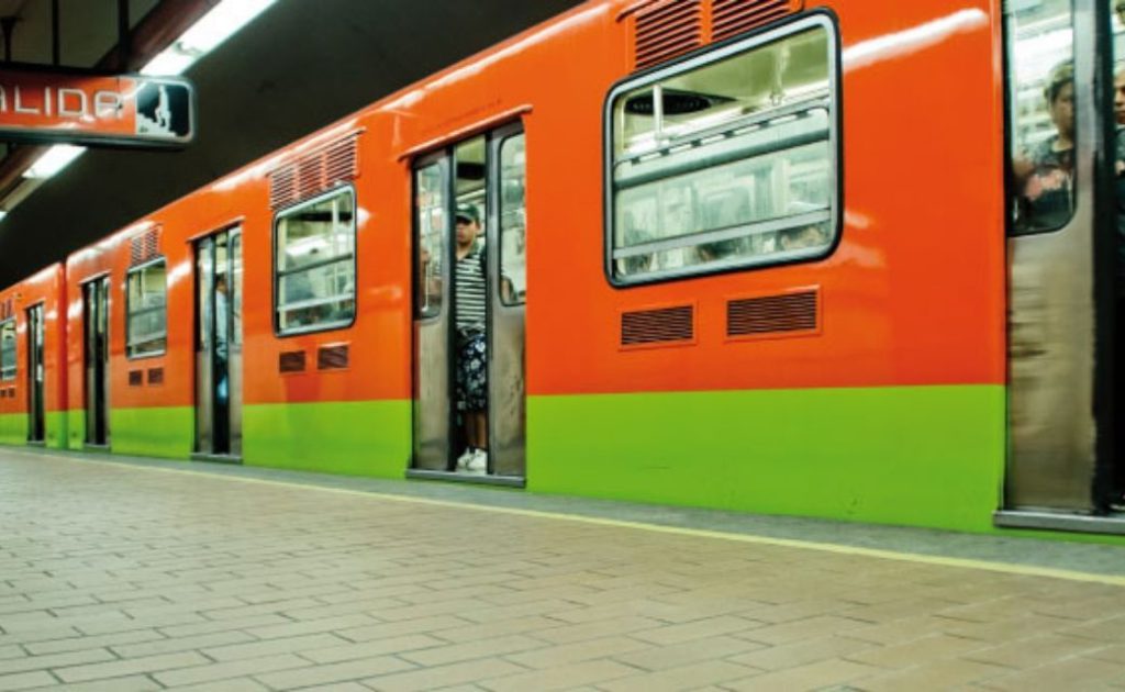No hay fecha para que funcionen Líneas 1, 2 y 3 del Metro. Estos transportes funcionarán en su lugar
