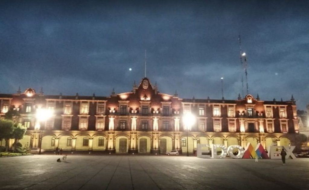 Salud y empleo_ la prioridad en el Paquete Fiscal 2021 del Edomex