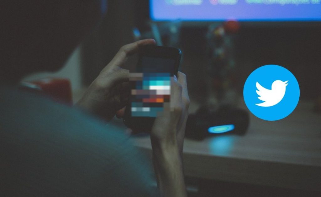 Twitter suspende cuentas políticas, pero permite perfiles que comparten 'packs'