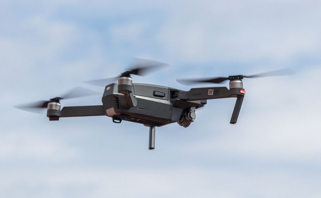 drones azapotzalco vigilancia vidal llerenas morales seguritech 1