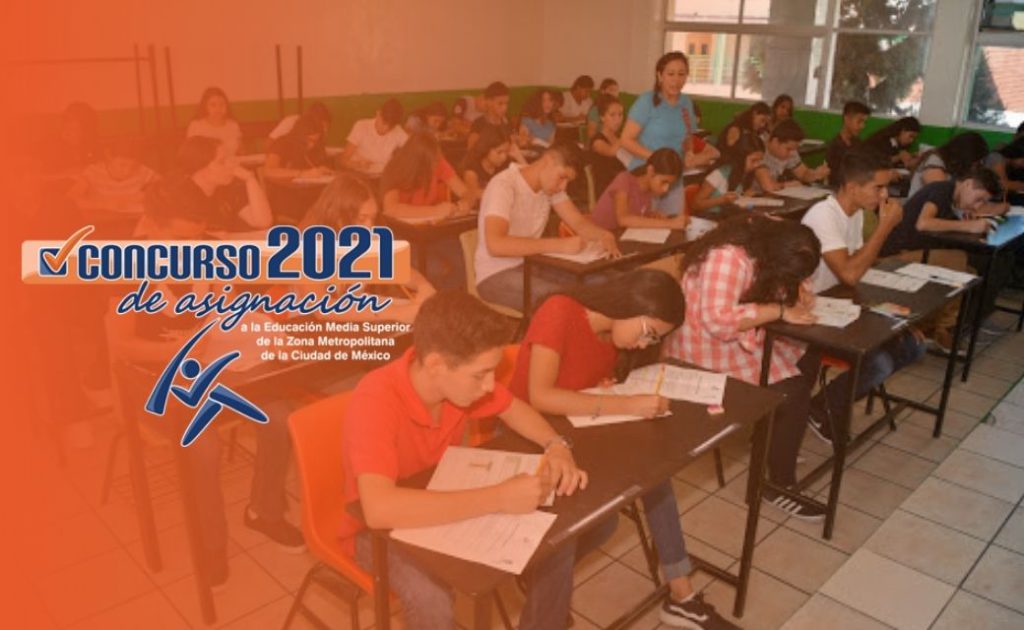 examenes sumulacion comipems 2021 gratis descarga 1