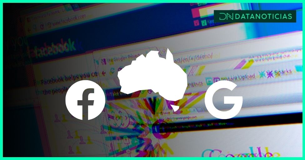 australia google facebook portada 1