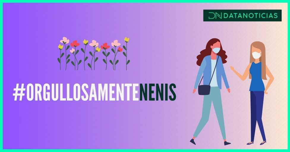 que son las nenis portada (1)