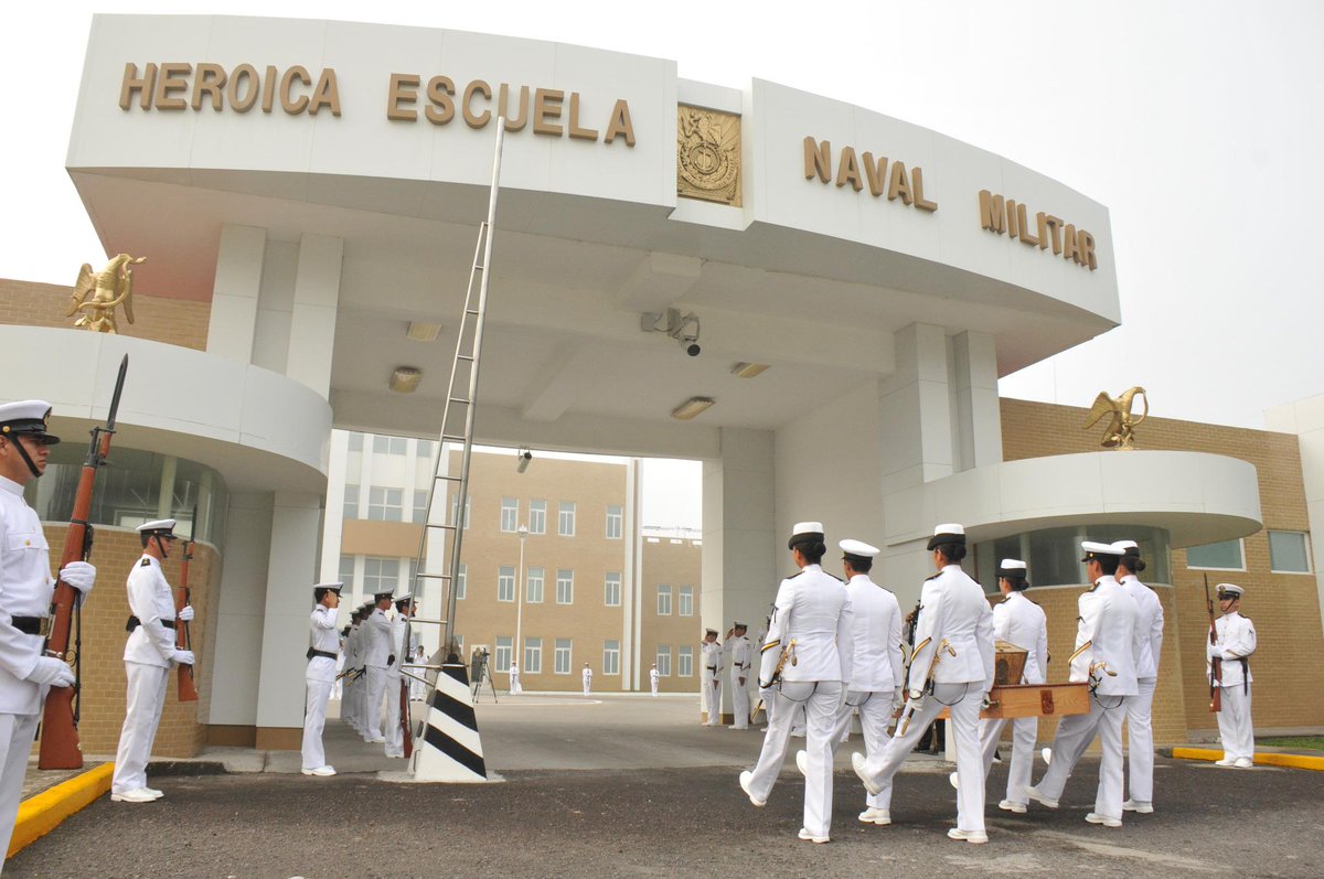 universidad naval 2021 convocatoria registro en linea requisitos 1