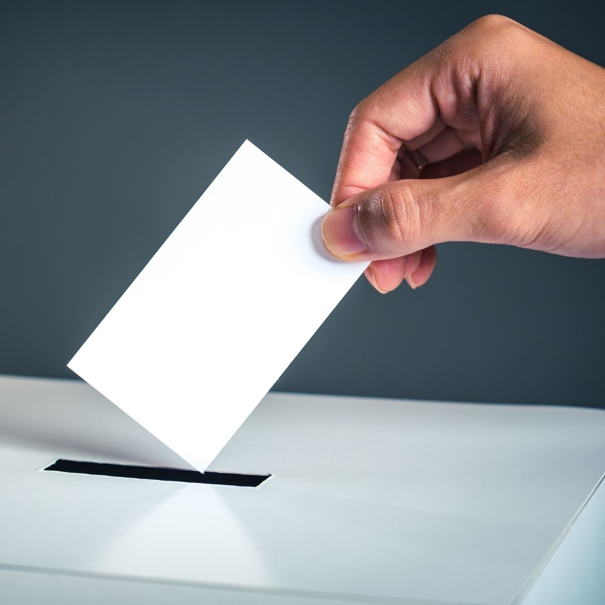 voto-en-blanco-voto nulo-mexico