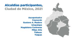 Alcaldías-participantes-Programa-Cosecha-de-Lluvia-2021