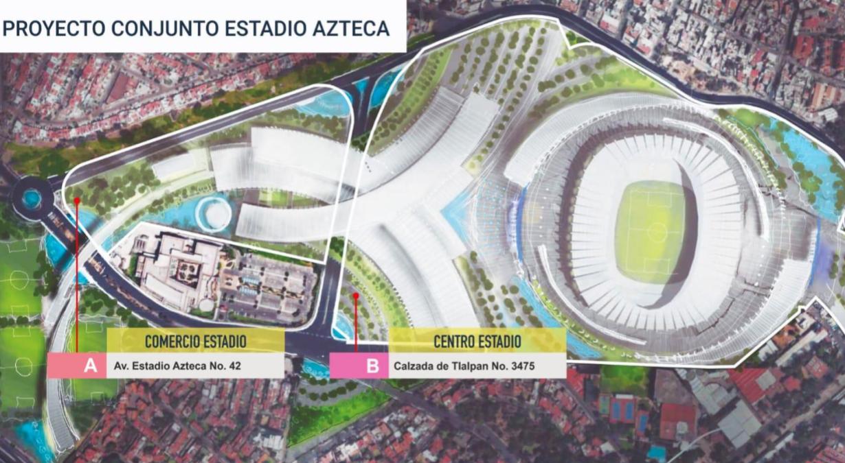 Conjunto-Estadio-Azteca-megaproyecto-a-detalle