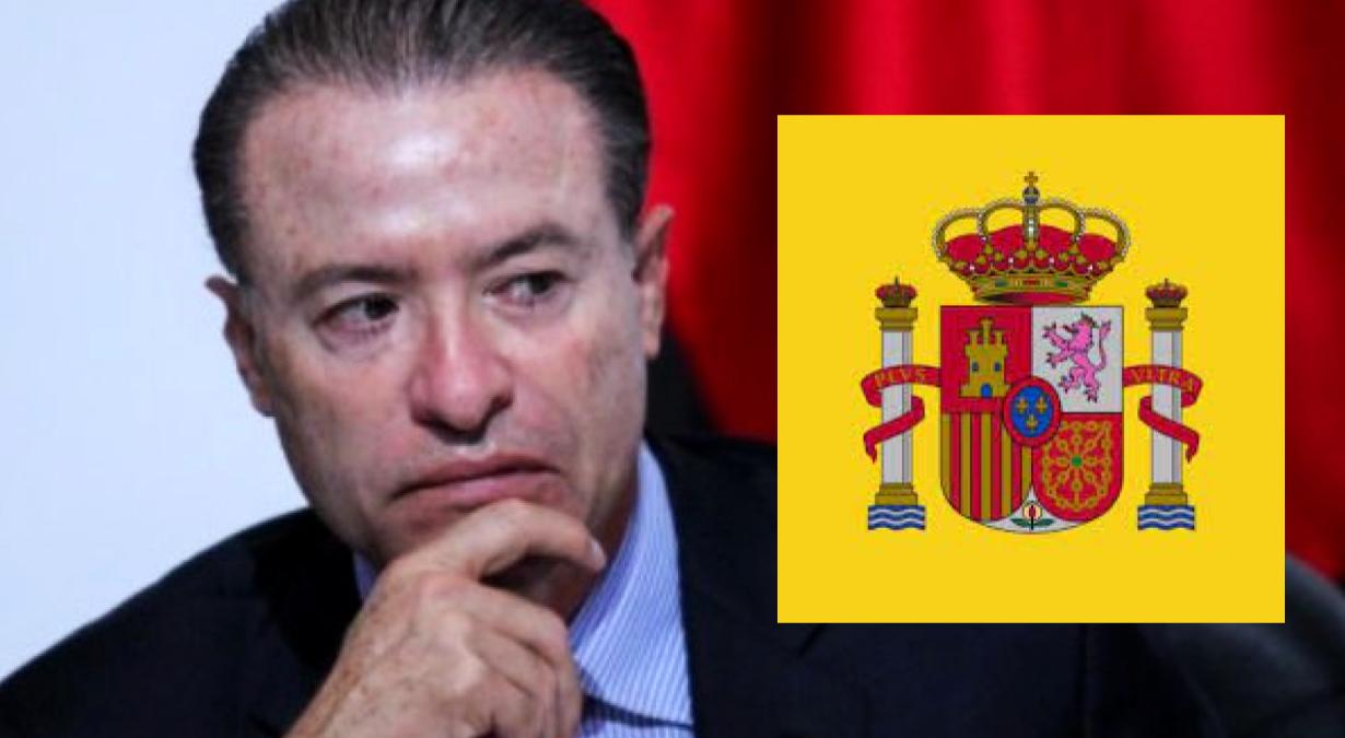 España-acepta-a-Quirino-Ordaz-como-embajador-de-México