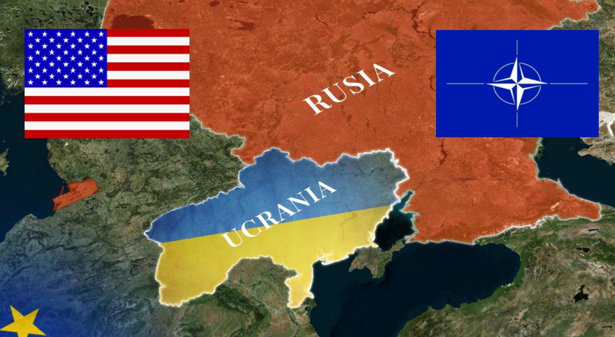 estados-unidos-responde-a-rusia-no-dejaremos-sola-a-ucrania