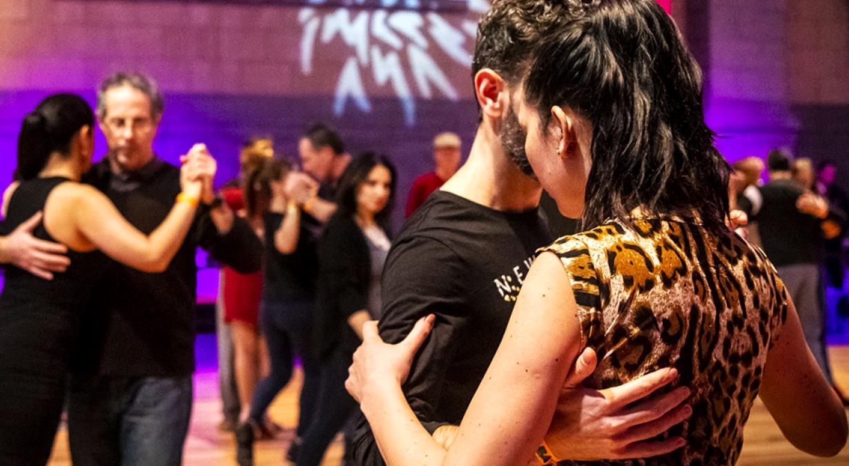taller-de-tango-multinivel-gratuito-Museo-de-la-Ciudad-de-México