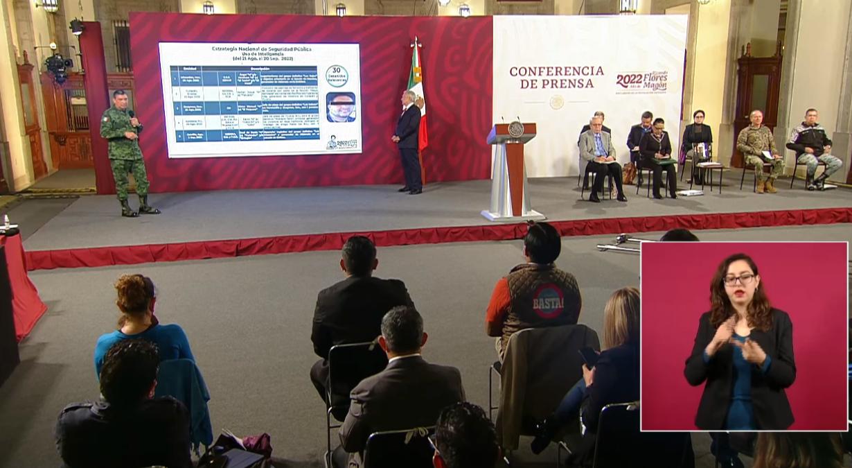 Conferencia-matutina-AMLO-20-septiembre-2022-seguridad