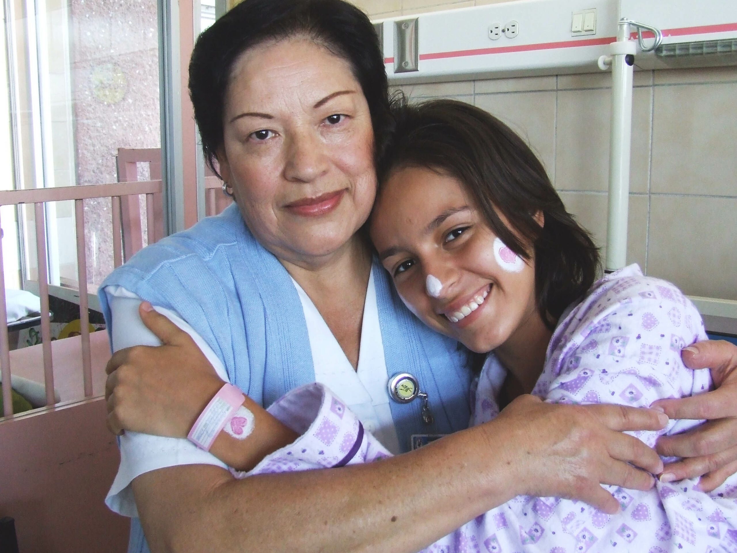 alzheimer mujeres