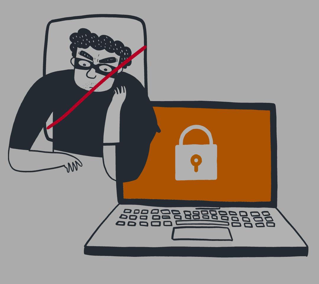 Fraudes bancarios