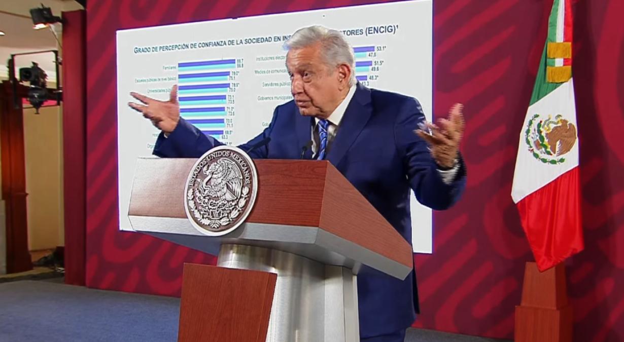 conferencia-amlo-22-septiembre-2022