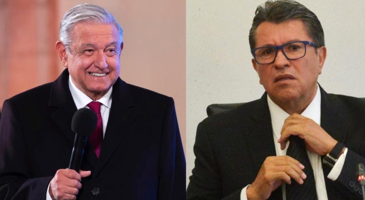 mario-delgado-senador-pan-raul-paz-monreal-morena