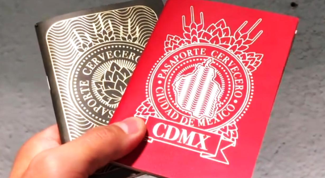 pasaporte-cervecero-CDMX